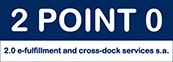 logo_2point0