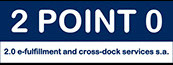 logo_2point0